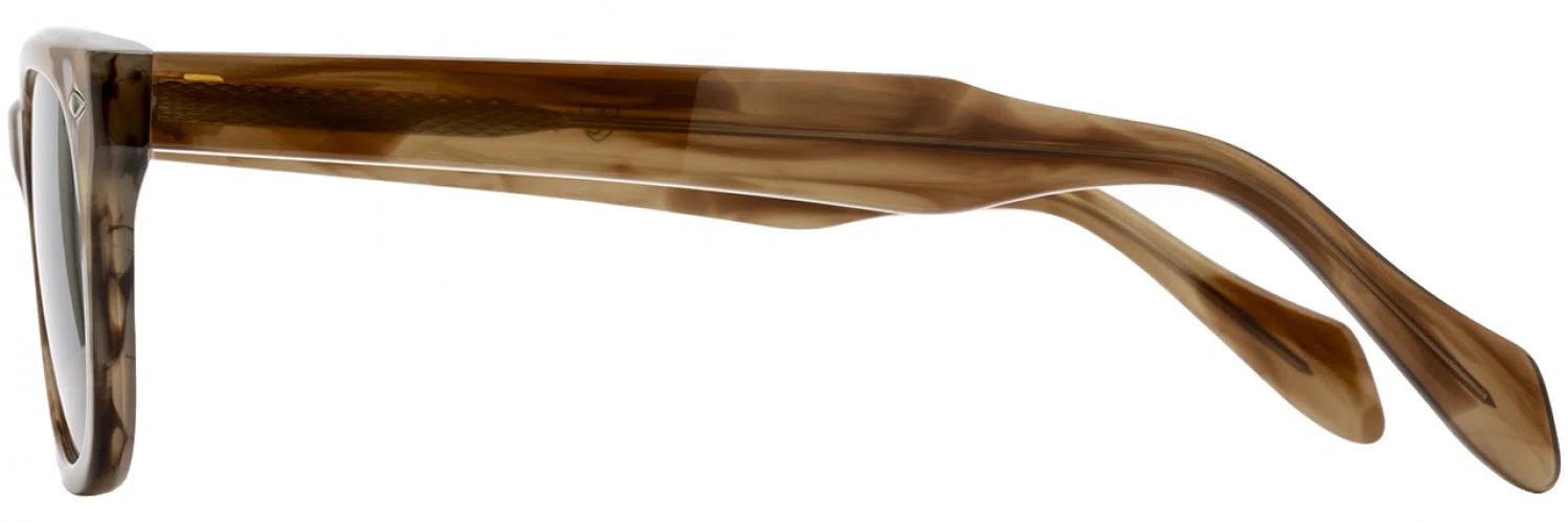American Optical MANHATTAN Sunglasses - view 5
